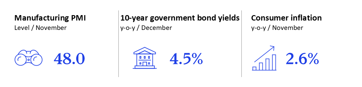 GEI - December 2024 - UK