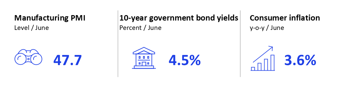 GEI - July 2025 - UK