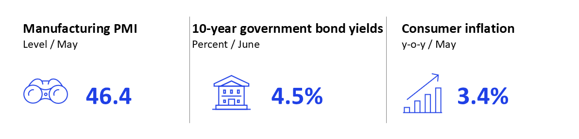 GEI - June 2025 - UK