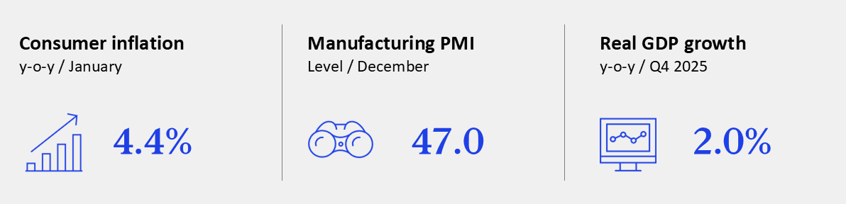 GEI - February 2026 - Brazil