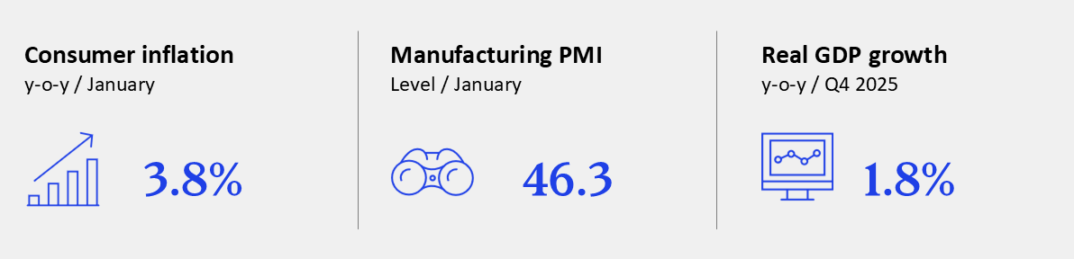 GEI - February 2026 - Mexico